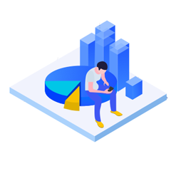 創弘源科技-持續更新用的安心